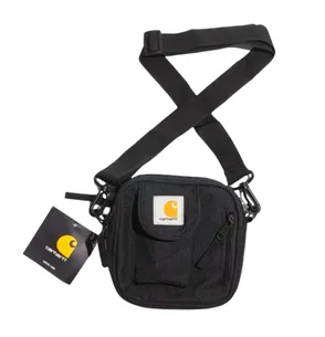 Carhartt WIP Essentials Bag (5 Variants)