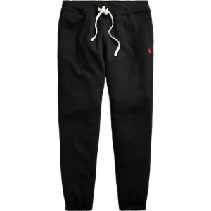 Polo Ralph Lauren Fleece Sweatpants (5 Variants)