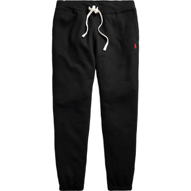 Polo Ralph Lauren Fleece Sweatpants (5 Variants)