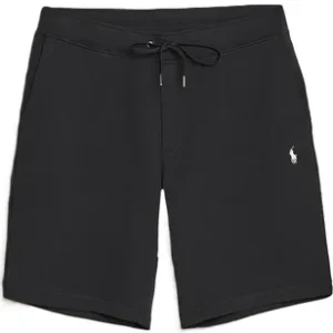 Polo Ralph Lauren Cotton Shorts (4 Variants)