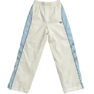 Nike TN Track Pants + Jacket Sky Blue