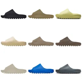 Cheaper adidas Yeezy Slides (18 Variants)