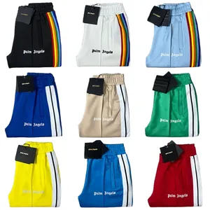 Palm Angels Track Pants (23 Variants)