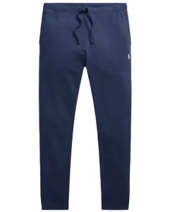 Polo Ralph Lauren Loopback Sweatpants (4 Variants)
