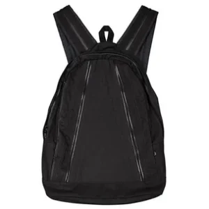 Far Archive Ripstop Backpack