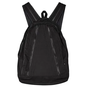 Far Archive Ripstop Backpack