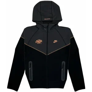 Nike x Syna World Tech Fleece Hoodie