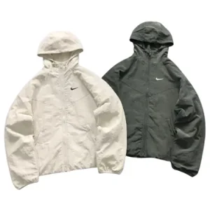 Nike Windrunner Jacket