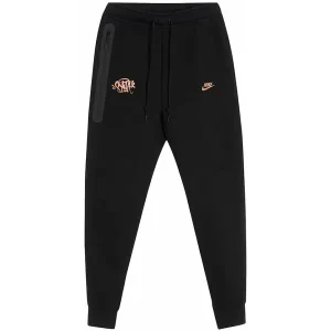 Nike x Syna World Tech Fleece Sweatpants