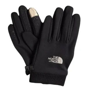 The North Face Gloves