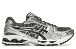 Asics Gel Kayano Shoes (27 Colorways)