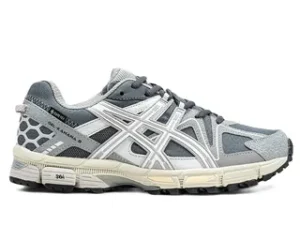 Asics Gel Kahana Shoes (17 Colorways)