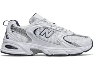 New Balance 530 (12 Colorways)