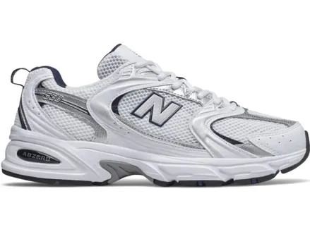 New Balance 530 (12 Colorways)