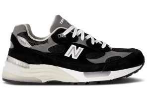 New Balance 992 (8 Colorways)