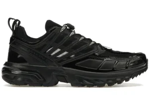 Maison Margiela MM6 x Salomon Shoes (13 Colorways)