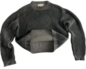 K-Two Knit Sweater