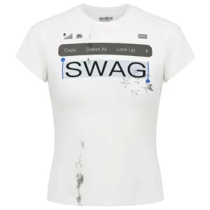 CSONLINE Swag Tee