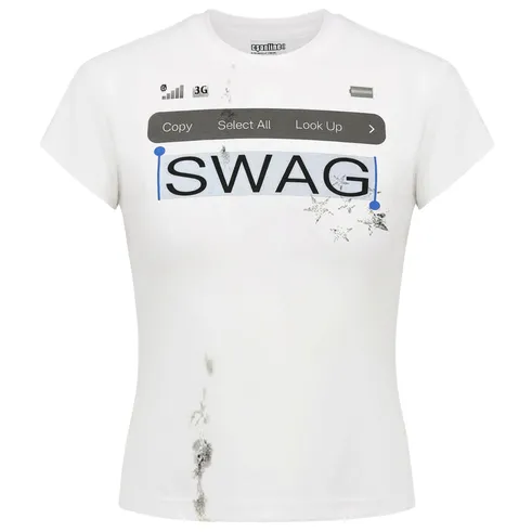 CSONLINE Swag Tee