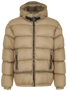Moncler Genius x Alyx Almon Puffer Jacket