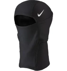 Nike Balaclava (7 Variants)