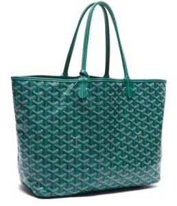 Goyard Tote Bag (15 Variants)