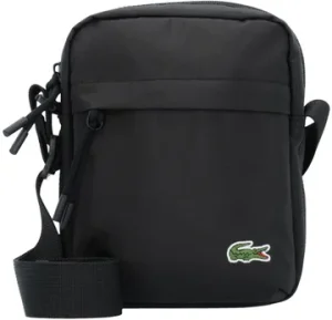 Lacoste Bag (2 Variants)
