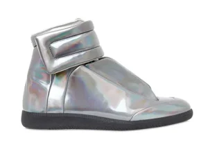 More Maison Margiela Future Shoes (11 Variants)