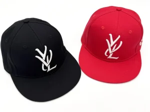 Playboi Carti YVL Cap (9 Variants)