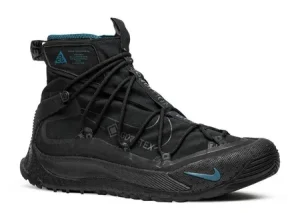 Nike ACG Air Terra Antarktik GORE-TEX Sneaker