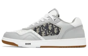 Dior B27 (13 Colorways)