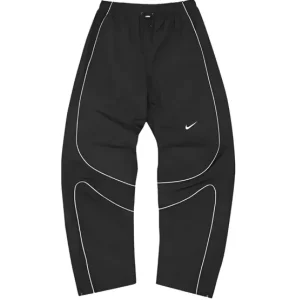 Nike x Corteiz NRG Onyx Track Pants (3 Colorways)