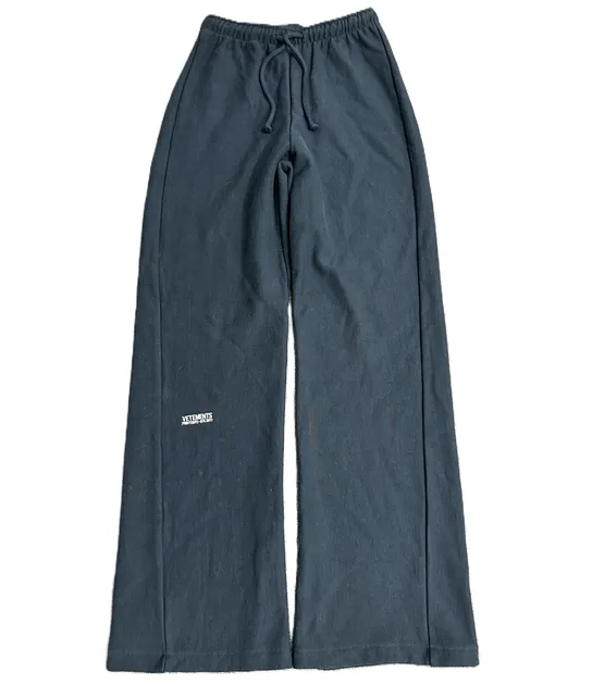 Vetements x Champion Baggy Loose Sweatpants