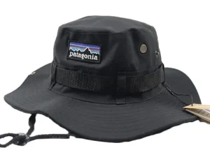 Patagonia Bucket Hat (18 Variants)