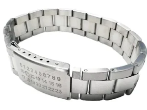 Maison Margiela Bracelet