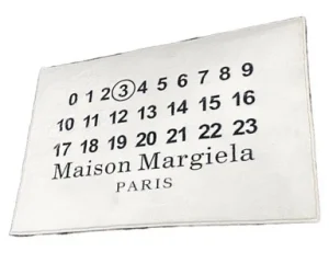 Maison Margiela Carpet