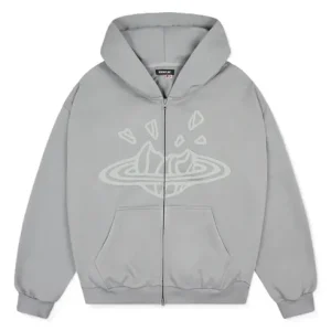 Broken Planet Market Tracksuit Hoodies + Pants (30 Variants)