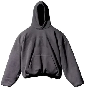 Yeezy Gap Engineered by Balenciaga Dove Hoodie