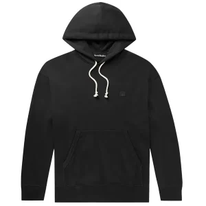 Acne Studios Oversized Hoodies (5 Variants)