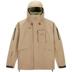 Nike x Travis Scott Gore-Tex NRG BH Jacket