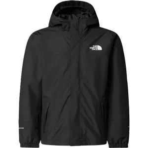 Cheap North Face Windbreaker Jacket