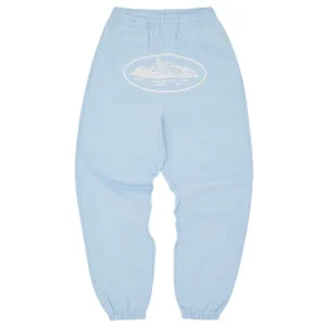 Corteiz Tracksuit Pants + Hoodie (30 Variants)