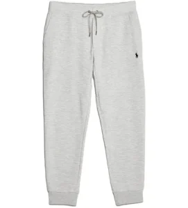 Polo Ralph Lauren Basic Sweatpants (3 Variants)
