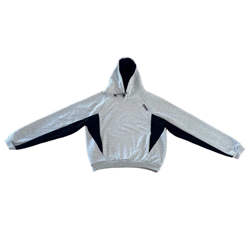 4 OptionsTrendy M brand hoodie and pants