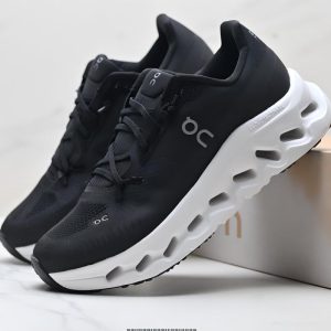 On Cloudtilt Lightweight Sports and Casual Shoes