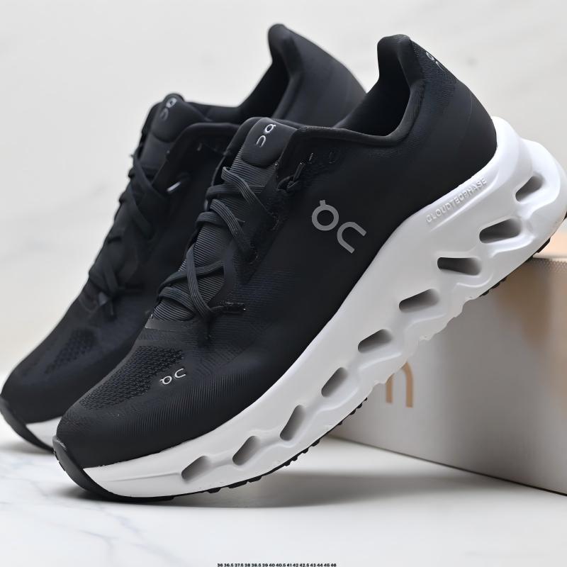 On Cloudtilt Lightweight Sports and Casual Shoes