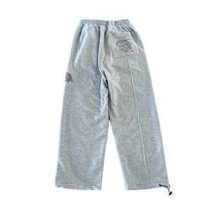 4 OptionsTrendy M brand hoodie and pants