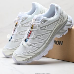 萨落濛 Salom** XT-6