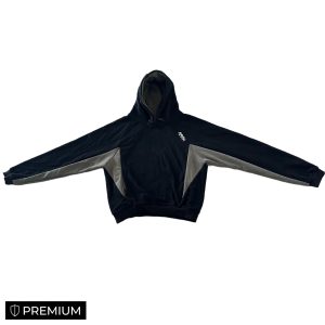 4 OptionsTrendy M brand hoodie and pants