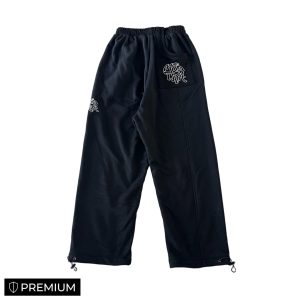 4 OptionsTrendy M brand hoodie and pants
